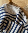 My Favorite Things Knitwear I Sweater No. 22 – Bild 2