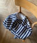 My Favorite Things Knitwear I Sweater No. 22 – Bild 3