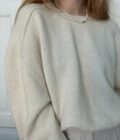 My Favorite Things Knitwear I Sweater No. 26 – Bild 6