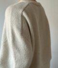 My Favorite Things Knitwear I Sweater No. 26 – Bild 3