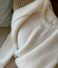 My Favorite Things Knitwear I Sweater No. 26 – Bild 8