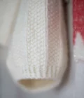 Anne Ventzel I Villa Wrap – Bild 11