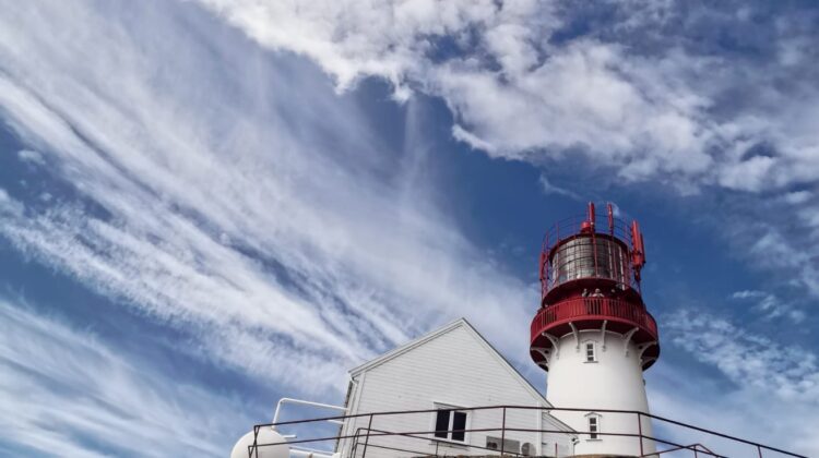 Sabines wollige Reisepläne & kleine Geheimnisse