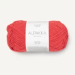 4008 Poppy