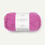 4628 magenta