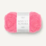 4315 Bubblegum Pink