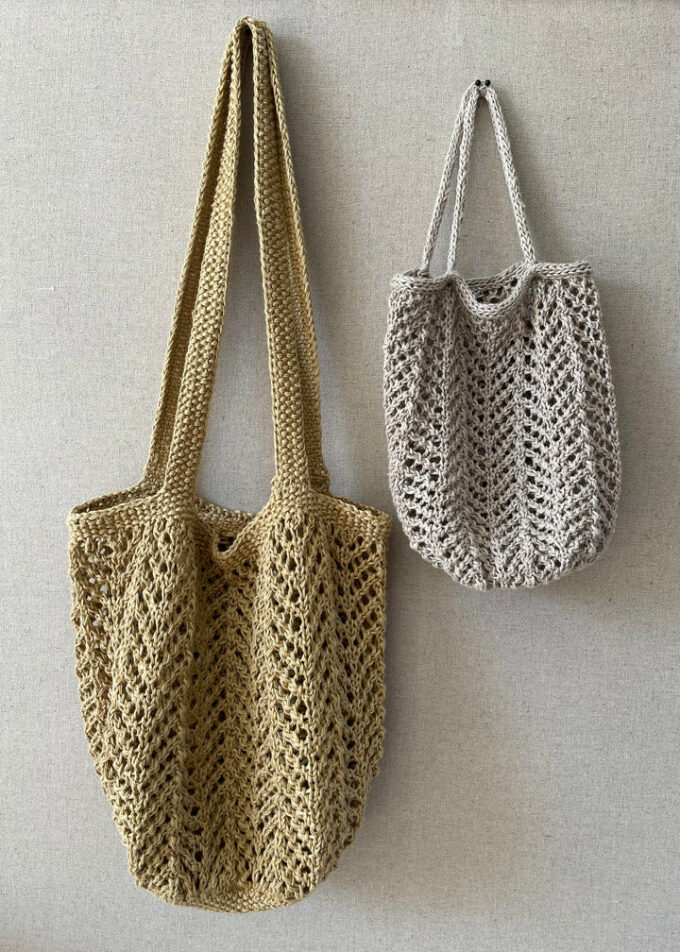 Aegyokint I SARANG BAG