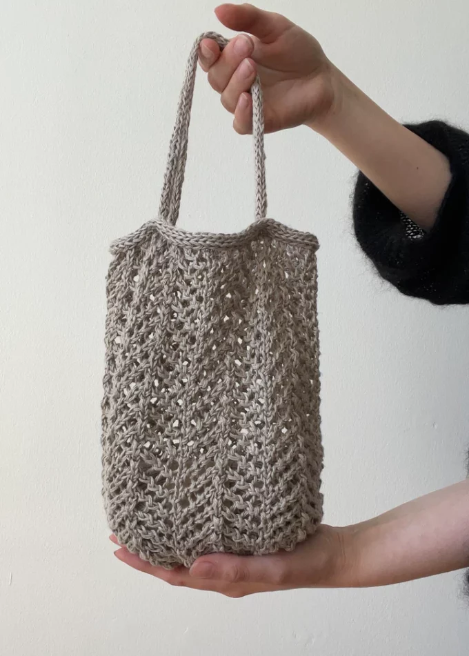 Aegyokint I SARANG BAG