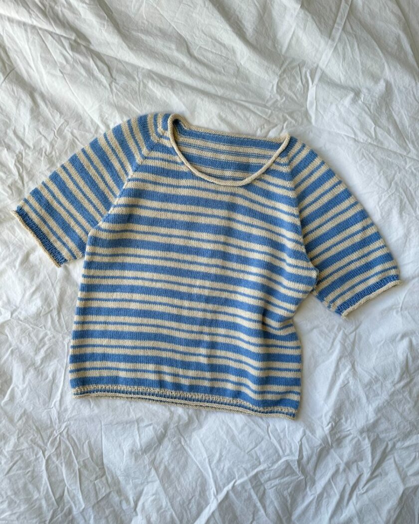 PetiteKnit I Amelie Tee – Bild 4