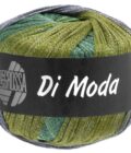 Lana Grossa I DI MODA