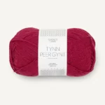 4255 rumba red