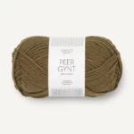 9873 dark olive