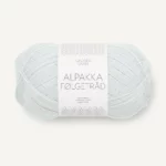 5811 arctic ice