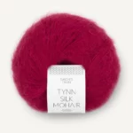 4255 rumba red