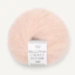 3509 ballett tutu