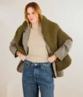 Sandnes Garn I Penny Cardigan 2409-3 – Bild 3