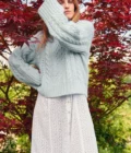 Sandnes Garn I Cornelia Sweater 2409-5