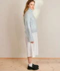 Sandnes Garn I Cornelia Sweater 2409-5 – Bild 7