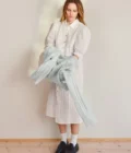 Sandnes Garn I Cornelia Sweater 2409-5 – Bild 2