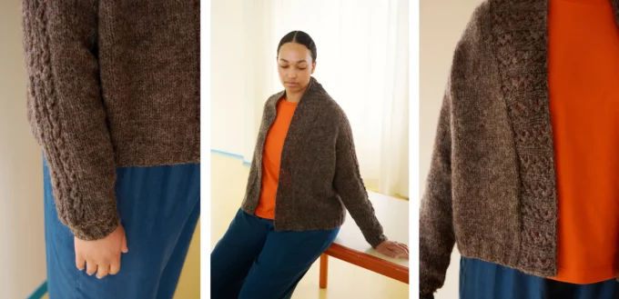 Laine Magazine I Laine Issue 22