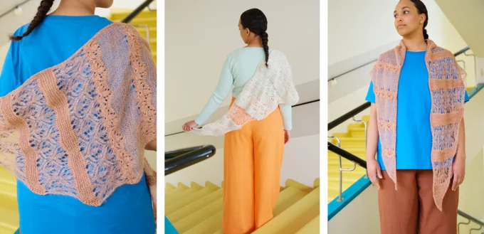 Laine Magazine I Laine Issue 22