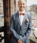 Kolibri by Johanna I WEDDING – Bild 10