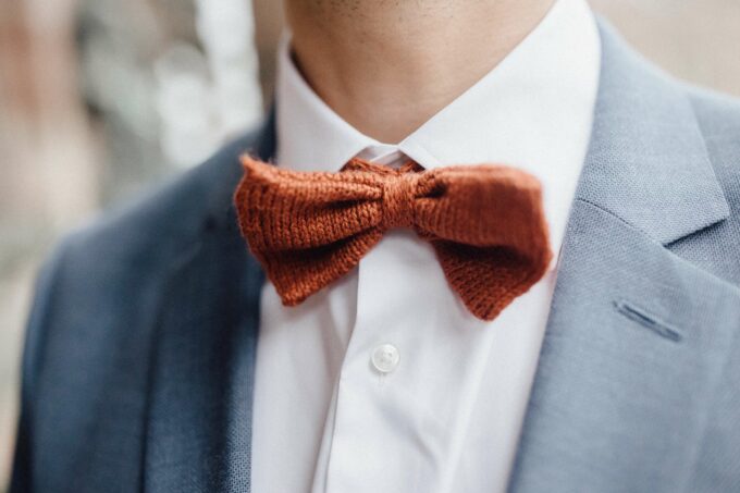 Kolibri by Johanna I WEDDING