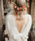 Kolibri by Johanna I WEDDING – Bild 5