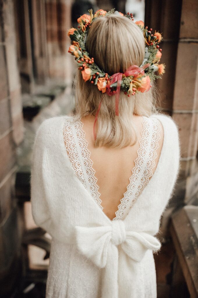 Kolibri by Johanna I WEDDING