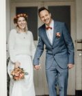 Kolibri by Johanna I WEDDING – Bild 3