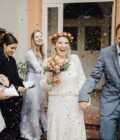 Kolibri by Johanna I WEDDING – Bild 4