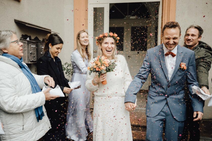 Kolibri by Johanna I WEDDING – Bild 4