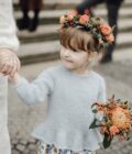 Kolibri by Johanna I WEDDING – Bild 14