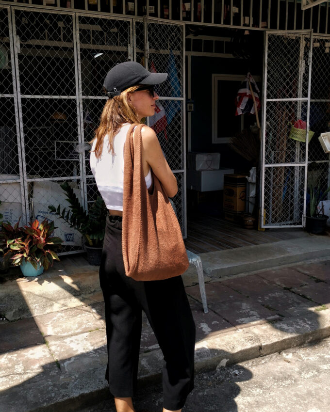 Paula_m I Everyday Bag