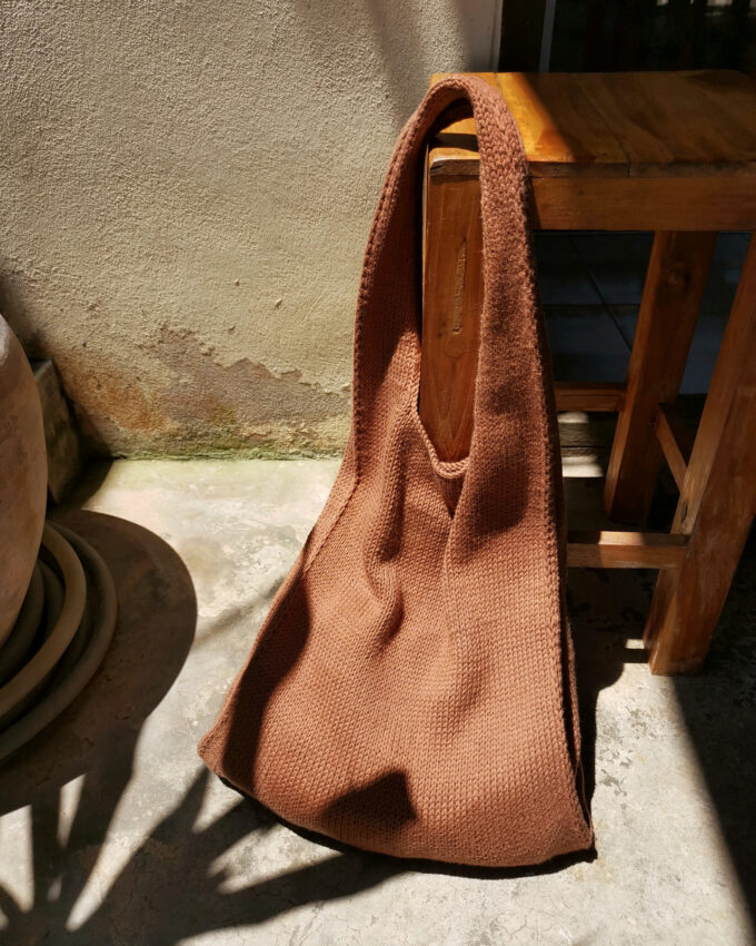 Paula_m I Everyday Bag