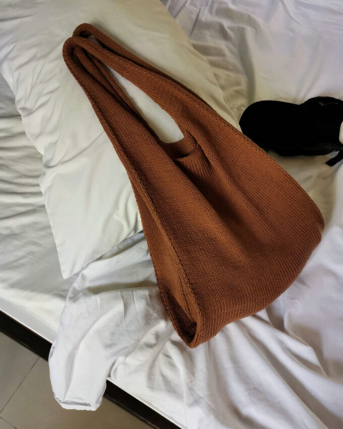 Paula_m I Everyday Bag