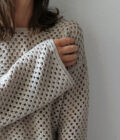Paula-m I TROPEZ Sweater – Bild 3