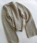 Paula-m I TROPEZ Sweater – Bild 5