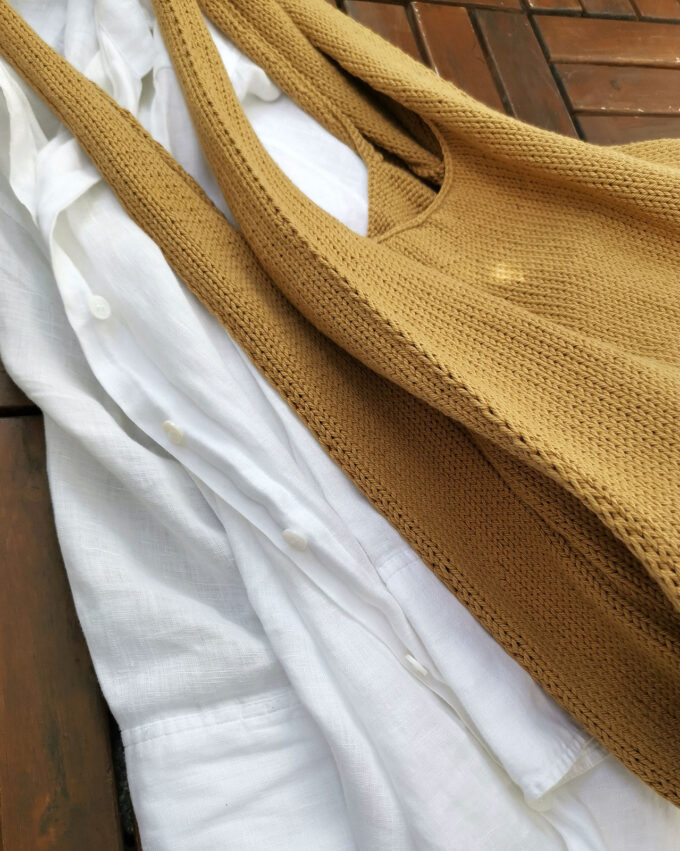 Paula_m I Everyday Bag