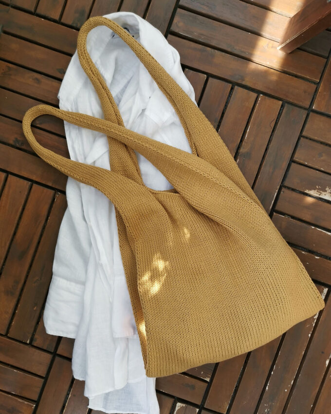 Paula_m I Everyday Bag