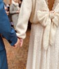 Kolibri by Johanna I WEDDING – Bild 7