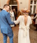 Kolibri by Johanna I WEDDING – Bild 6