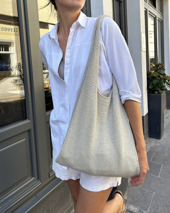 Paula_m I Everyday Bag