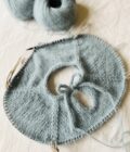 Kolibri by Johanna I WEDDING – Bild 15