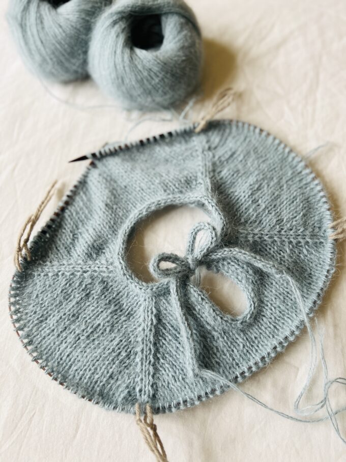 Kolibri by Johanna I WEDDING