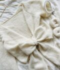 Kolibri by Johanna I WEDDING – Bild 9