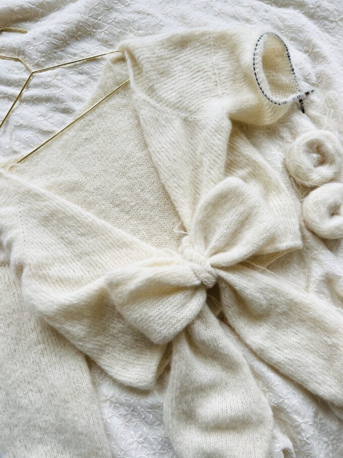 Kolibri by Johanna I WEDDING