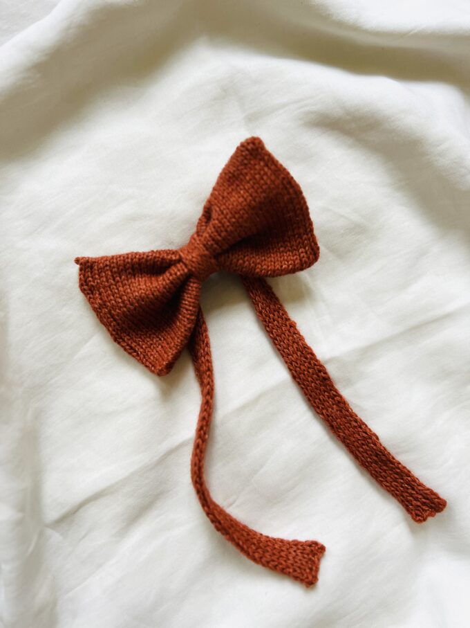 Kolibri by Johanna I WEDDING