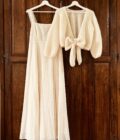 Kolibri by Johanna I WEDDING – Bild 8