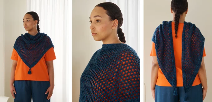 Laine Magazine I Laine Issue 22